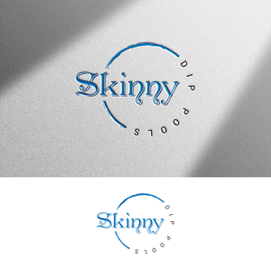 Logo Design by Impressive Solutions for this project | Design: #31292888