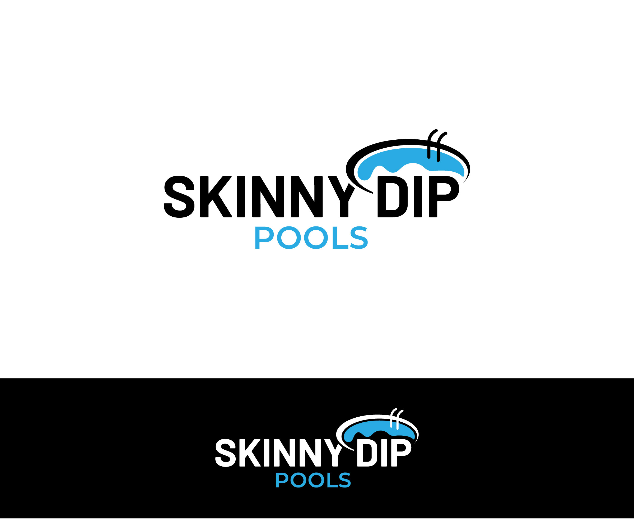 Logo Design by ecorokerz for this project | Design #31292443