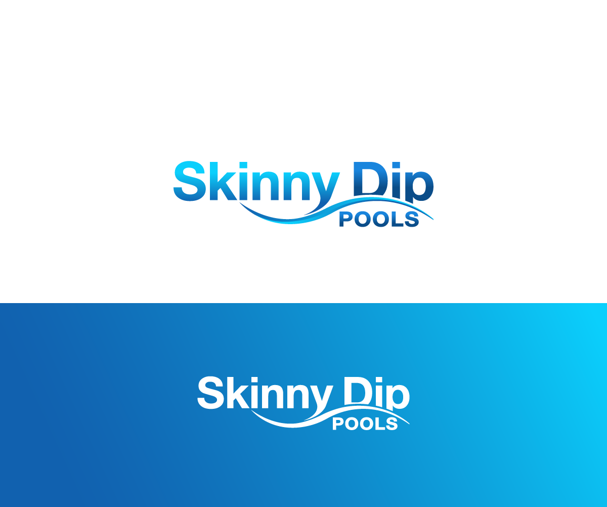 Logo Design by anico for this project | Design #31286914