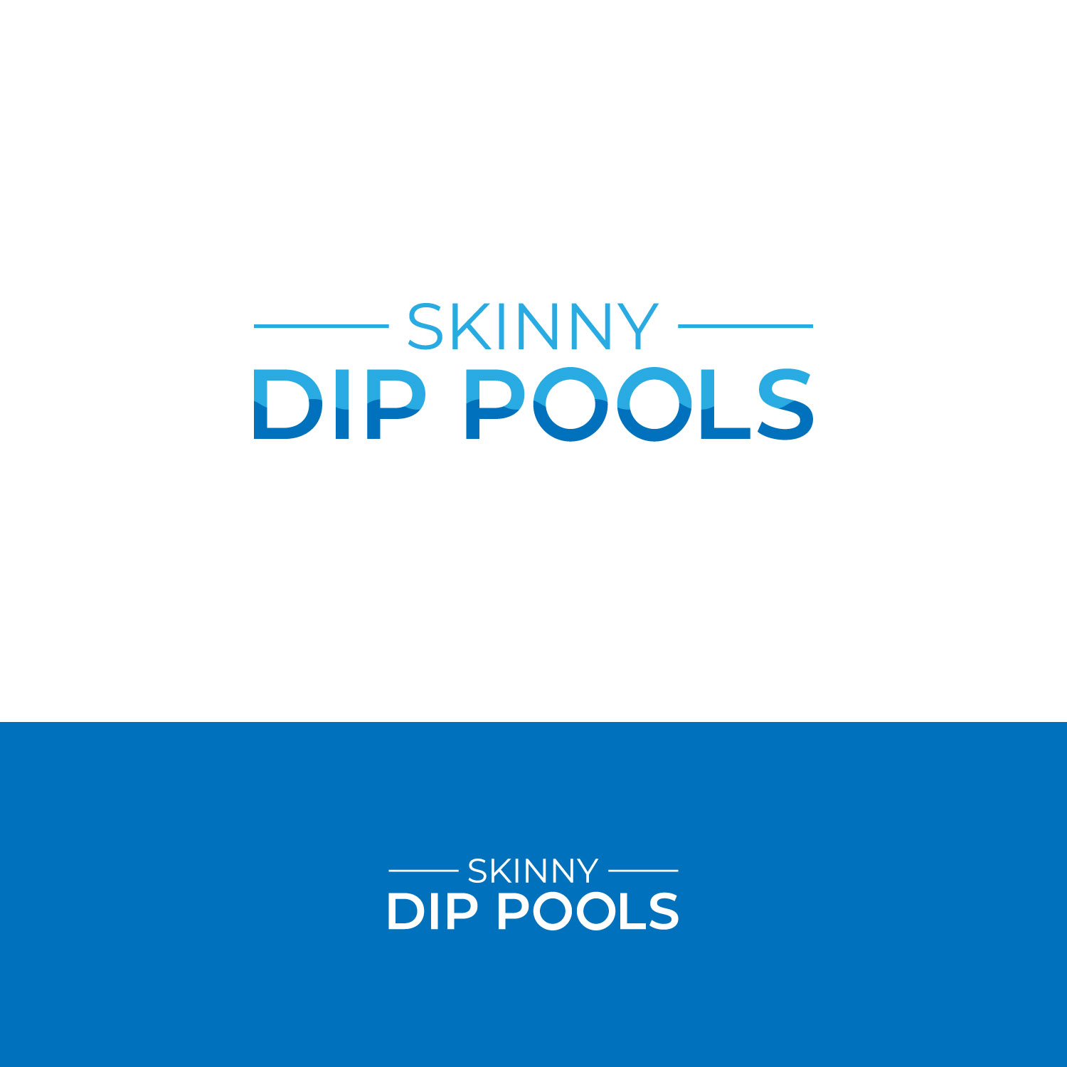 Logo Design by Onerio for this project | Design #31287163