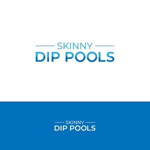 Logo Design by Onerio for this project | Design: #31287163