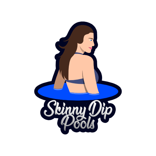 Logo Design by Nathan Dim 2023 for this project | Design #31292434