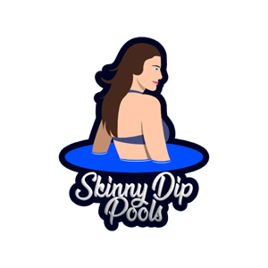 Logo Design by Nathan Dim 2023