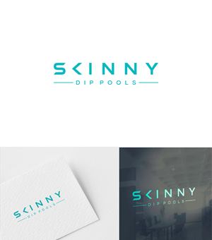 Logo Design by Unir for this project | Design: #31330609