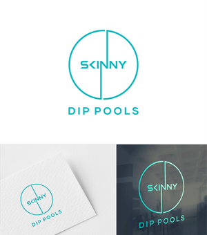 Logo Design by Unir for this project | Design: #31330610