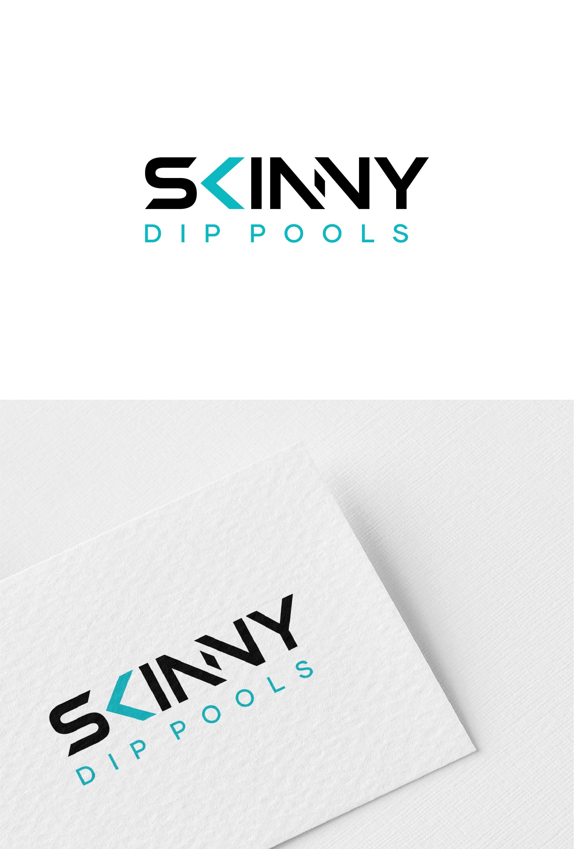 Logo Design by Unir for this project | Design #31330646