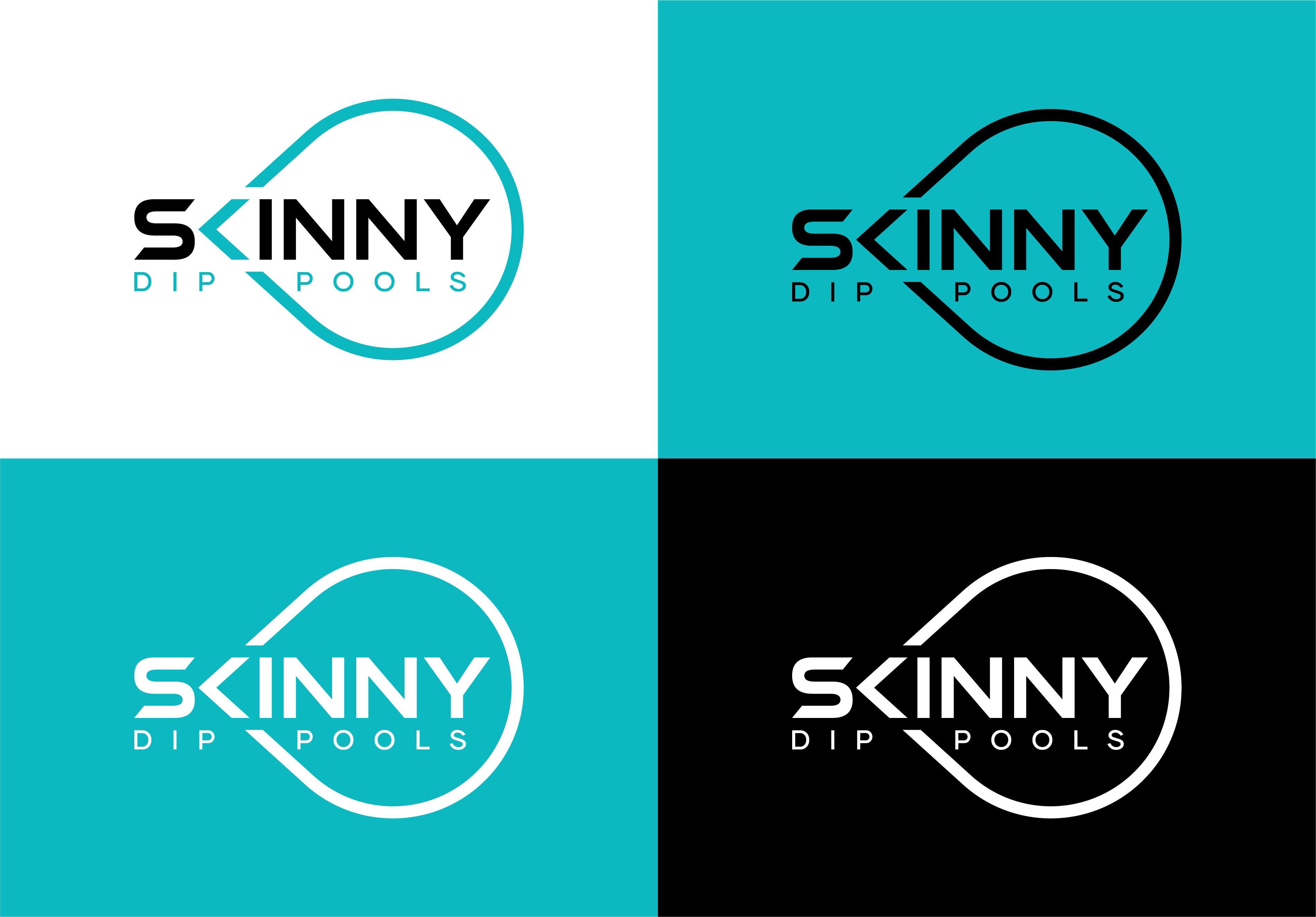 Logo Design by Unir for this project | Design #31330672