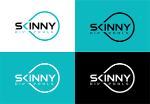 Logo Design by Unir for this project | Design: #31330672