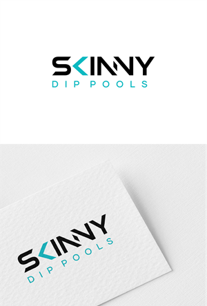 Logo Design by Unir for this project | Design: #31330673