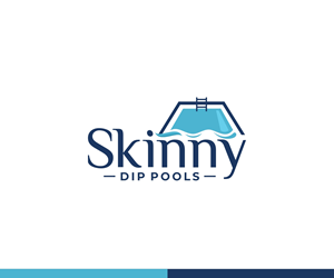 Logo Design by Eppeok for this project | Design: #31293027