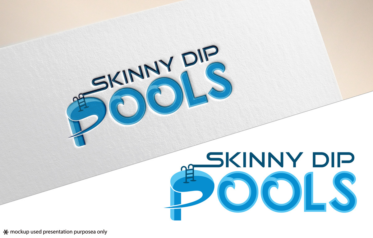 Design de Logo par Rubia@ pour ce projet | Design #31290435