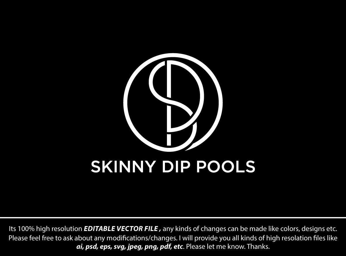 Design de Logo par FireflyArt pour ce projet | Design #31287512