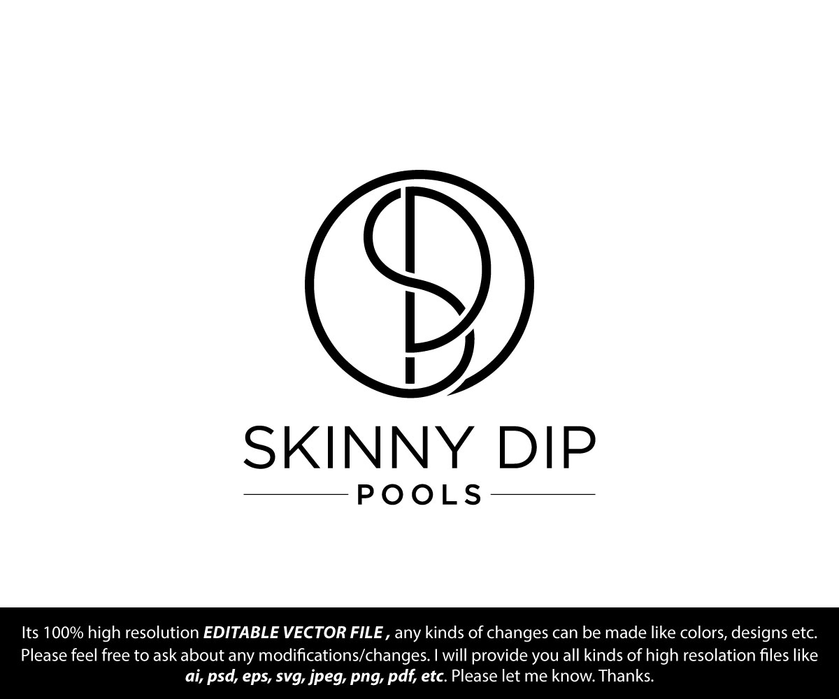 Design de Logo par FireflyArt pour ce projet | Design #31287513