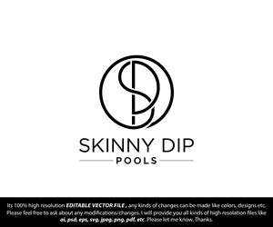 Design de Logo par FireflyArt pour ce projet | Design : #31287513