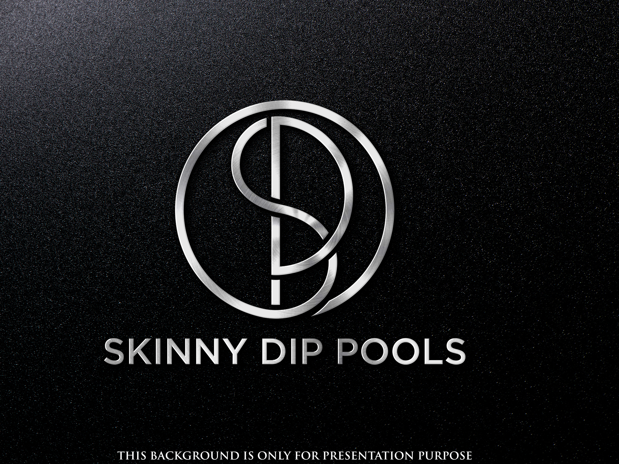 Design de Logo par FireflyArt pour ce projet | Design #31287515