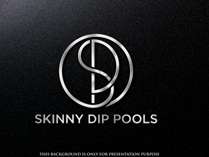 Design de Logo par FireflyArt pour ce projet | Design : #31287515