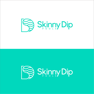 Logo Design by gauravgraphy for this project | Design #31288365