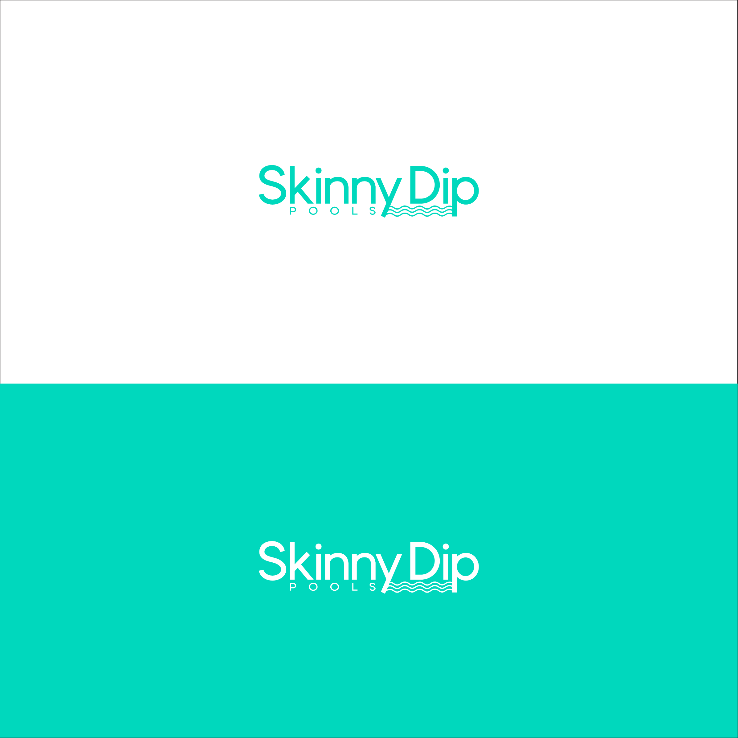 Design de Logo par gauravgraphy pour ce projet | Design #31288367