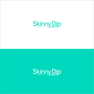 Design de Logo par gauravgraphy pour ce projet | Design : #31288367