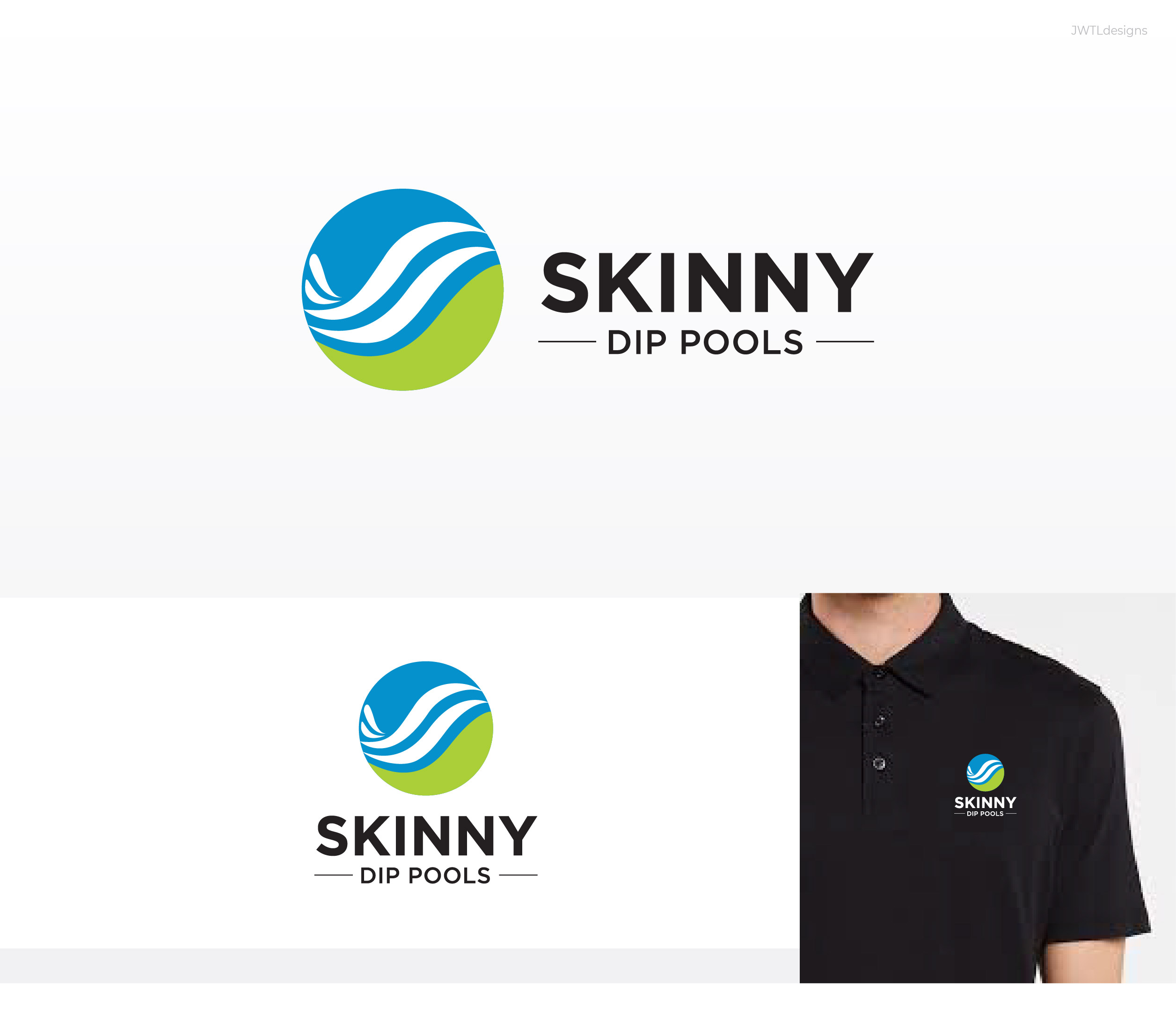 Design de Logo par JWTL pour ce projet | Design #31323118