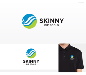 Design de Logo par JWTL pour ce projet | Design : #31323118