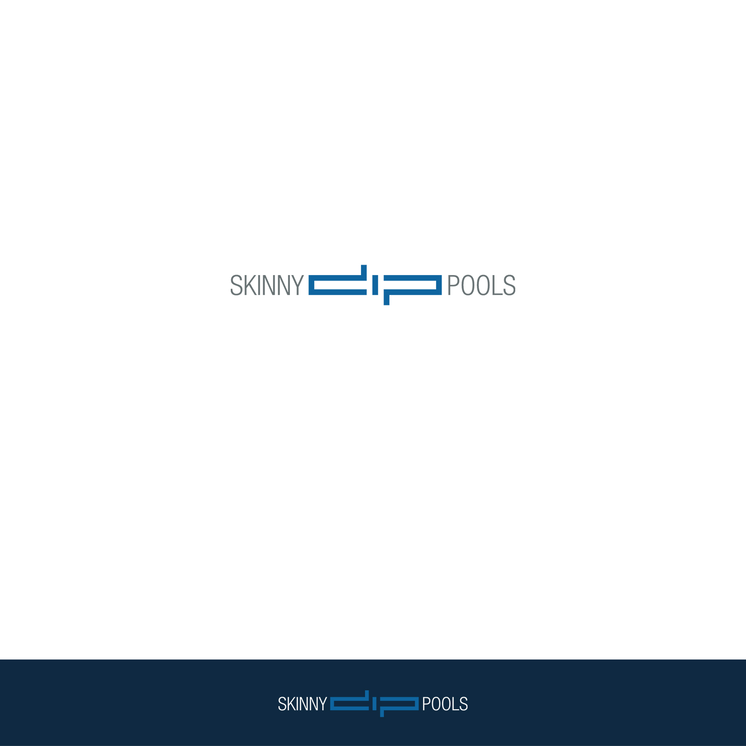 Design de Logo par logodentity pour ce projet | Design #31285285