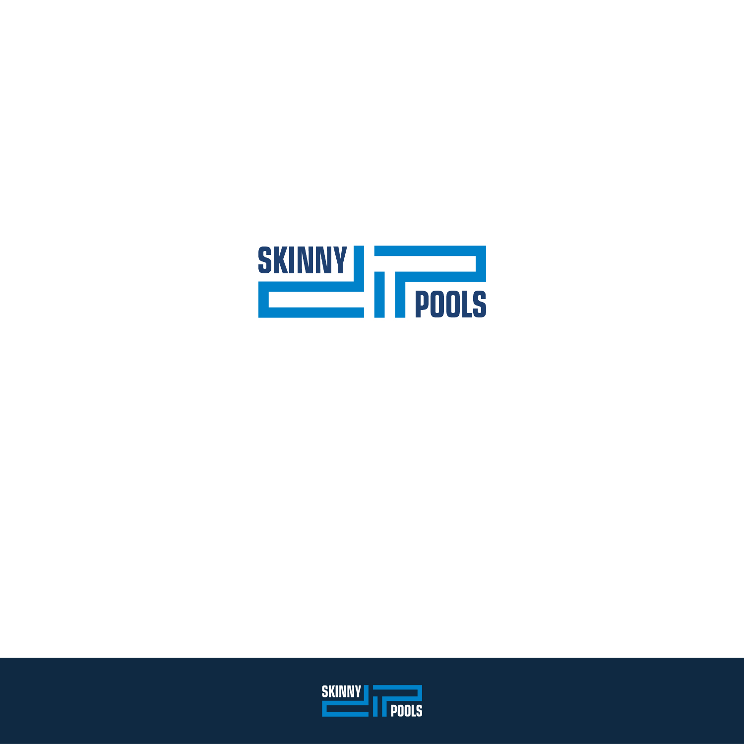 Logo Design by logodentity for this project | Design #31285355