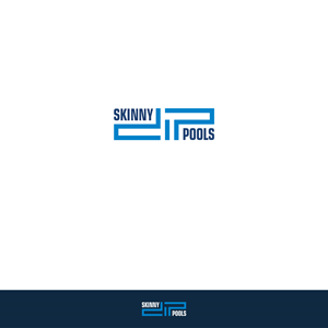 Design de Logo par logodentity pour ce projet | Design : #31285355