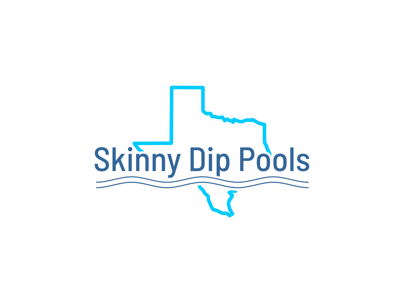 Logo Design by BNdesigner for this project | Design #31288435