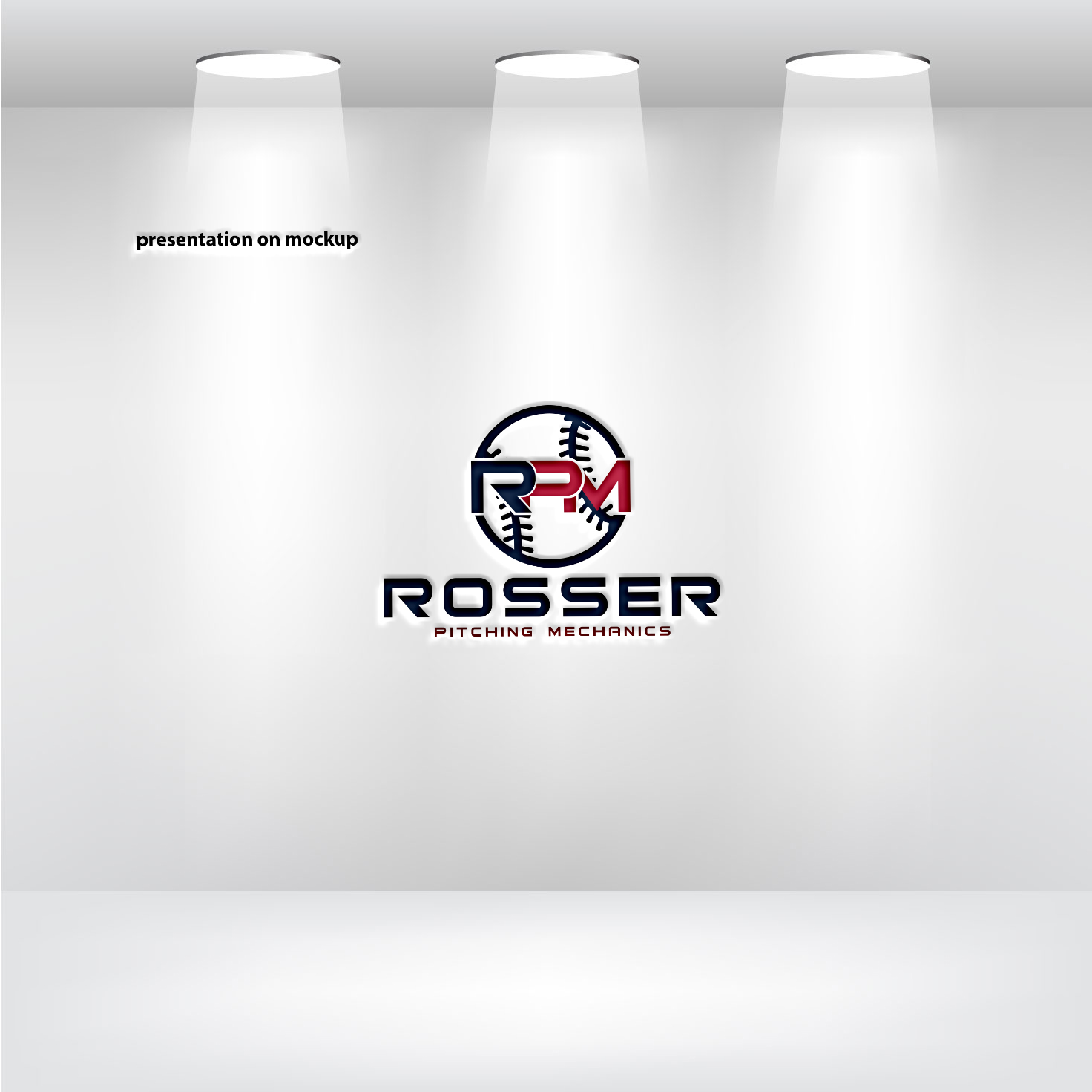 Logo-Design von RRR Design für dieses Projekt | Design #31294328