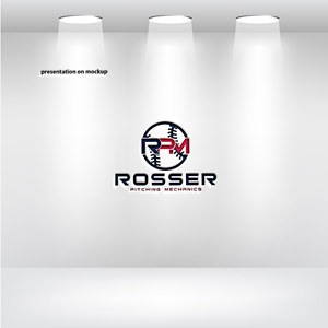 Logo-Design von RRR Design für dieses Projekt | Design: #31294328