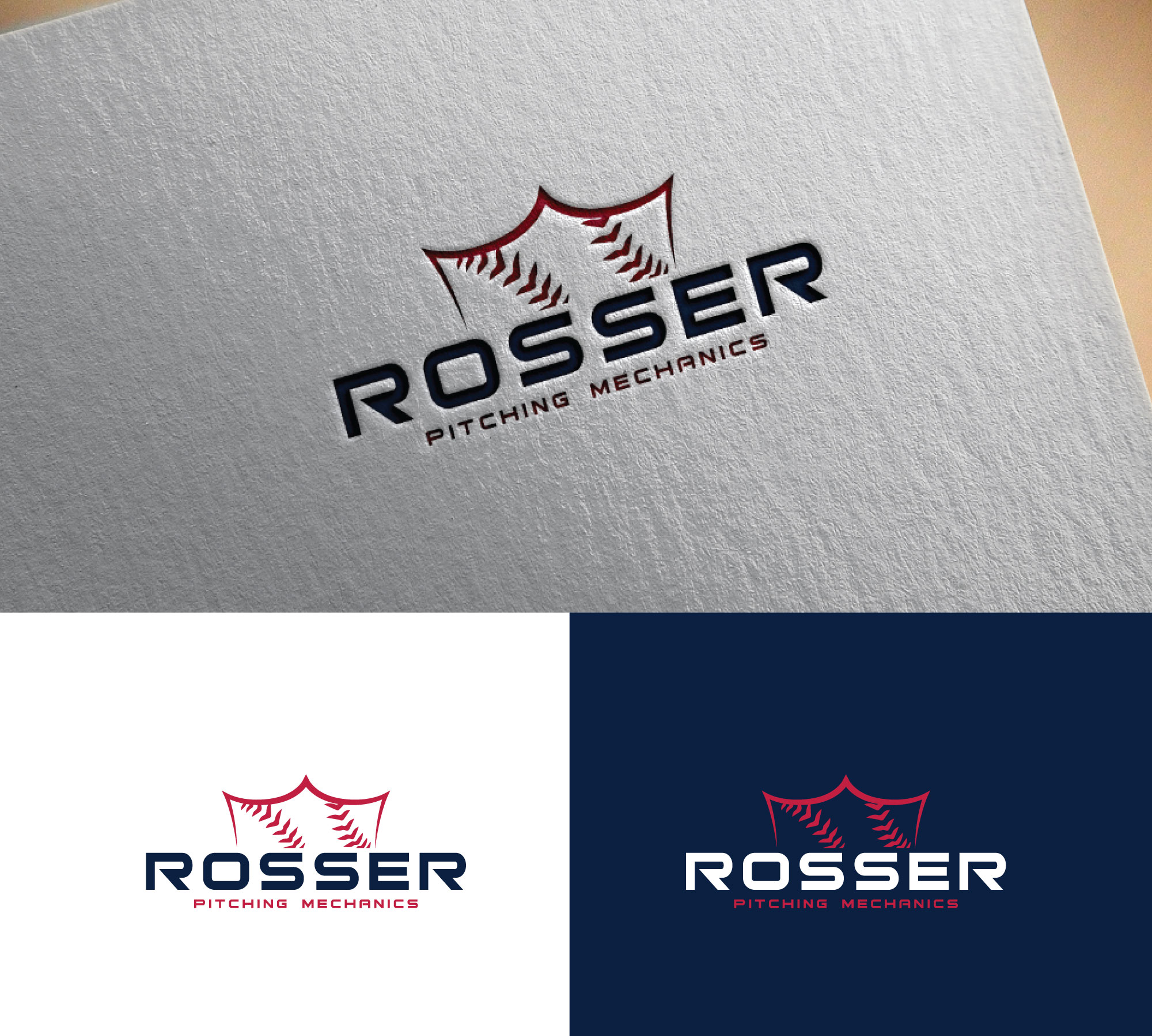 Logo-Design von RRR Design für dieses Projekt | Design #31294329