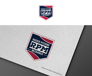 Logo Design by Srk pix!14