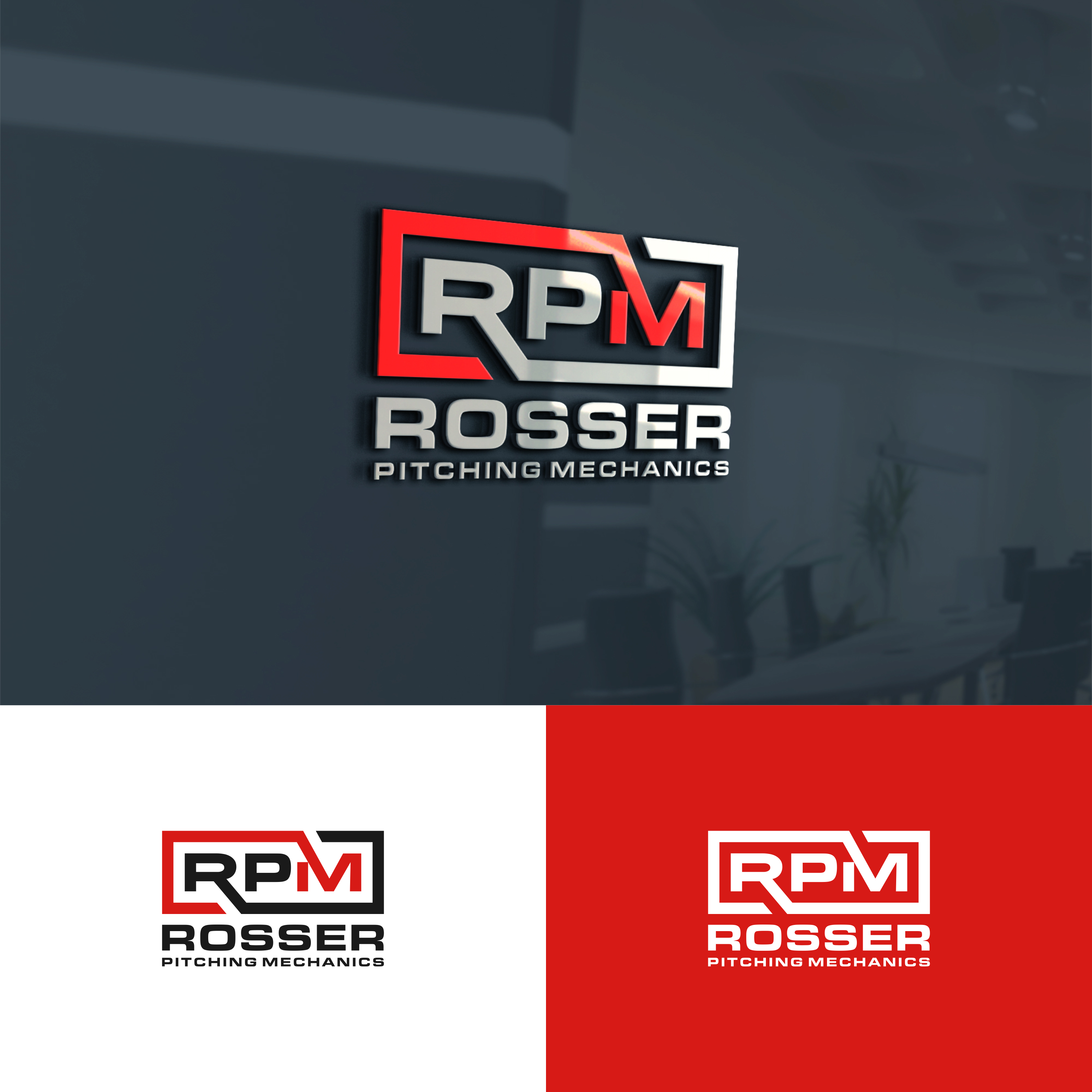 Logo Design by ge.logo for this project | Design #31291353