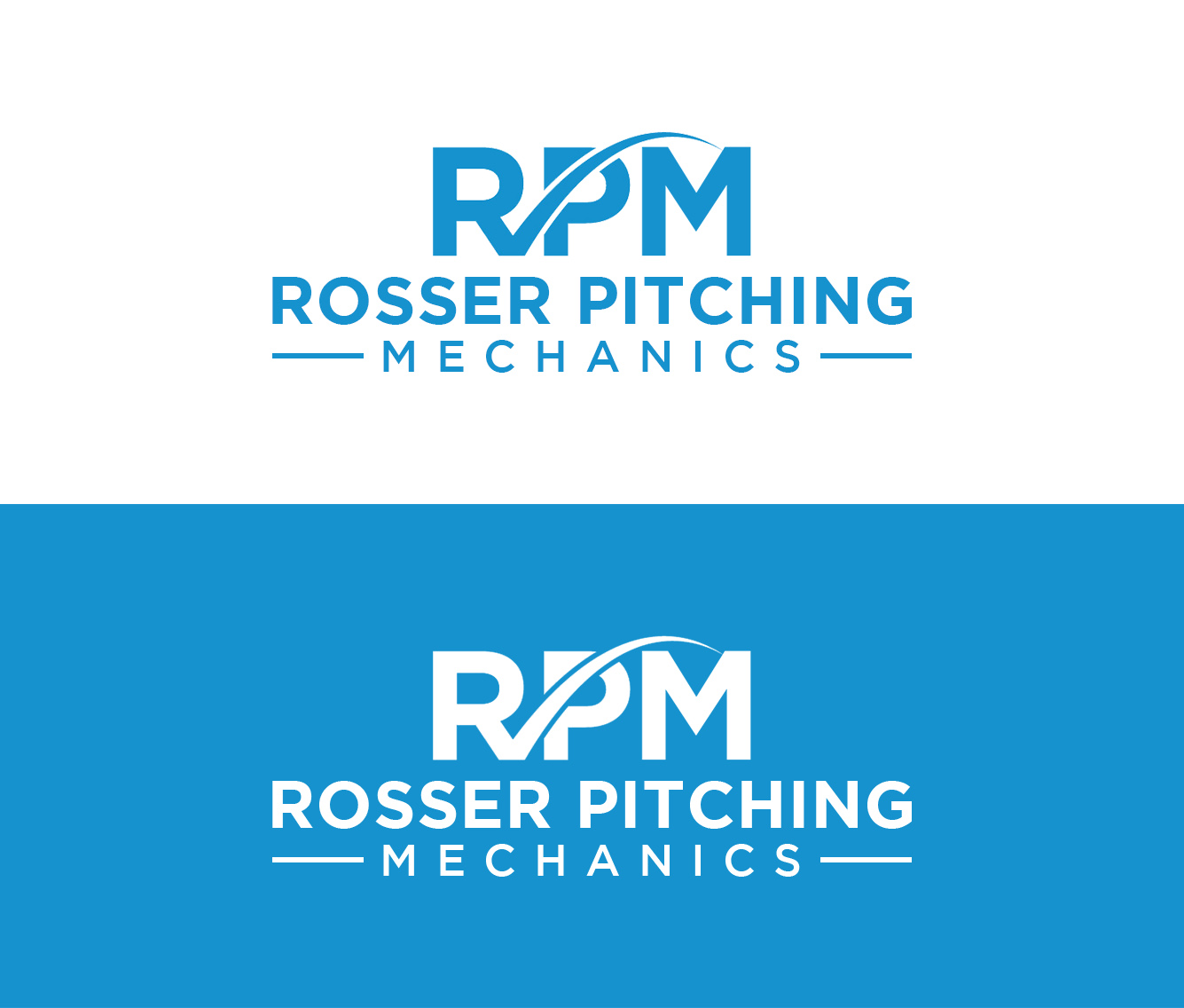 Logo-Design von Rahmina für dieses Projekt | Design #31290618