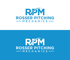 Logo-Design von Rahmina für dieses Projekt | Design: #31290618