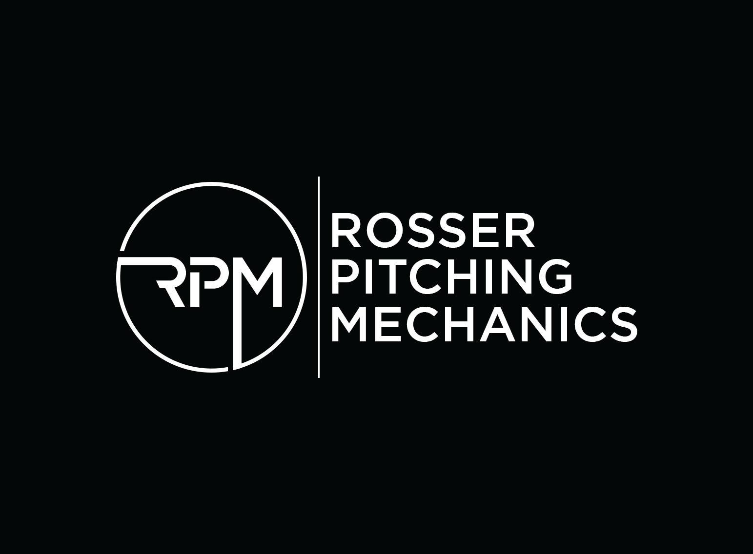 Logo-Design von Rahmina für dieses Projekt | Design #31290619
