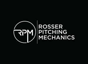 Logo-Design von Rahmina für dieses Projekt | Design: #31290619