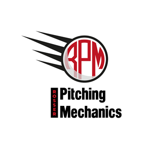 Logo Design by preetArt