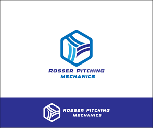 Logo Design by Vector-Art