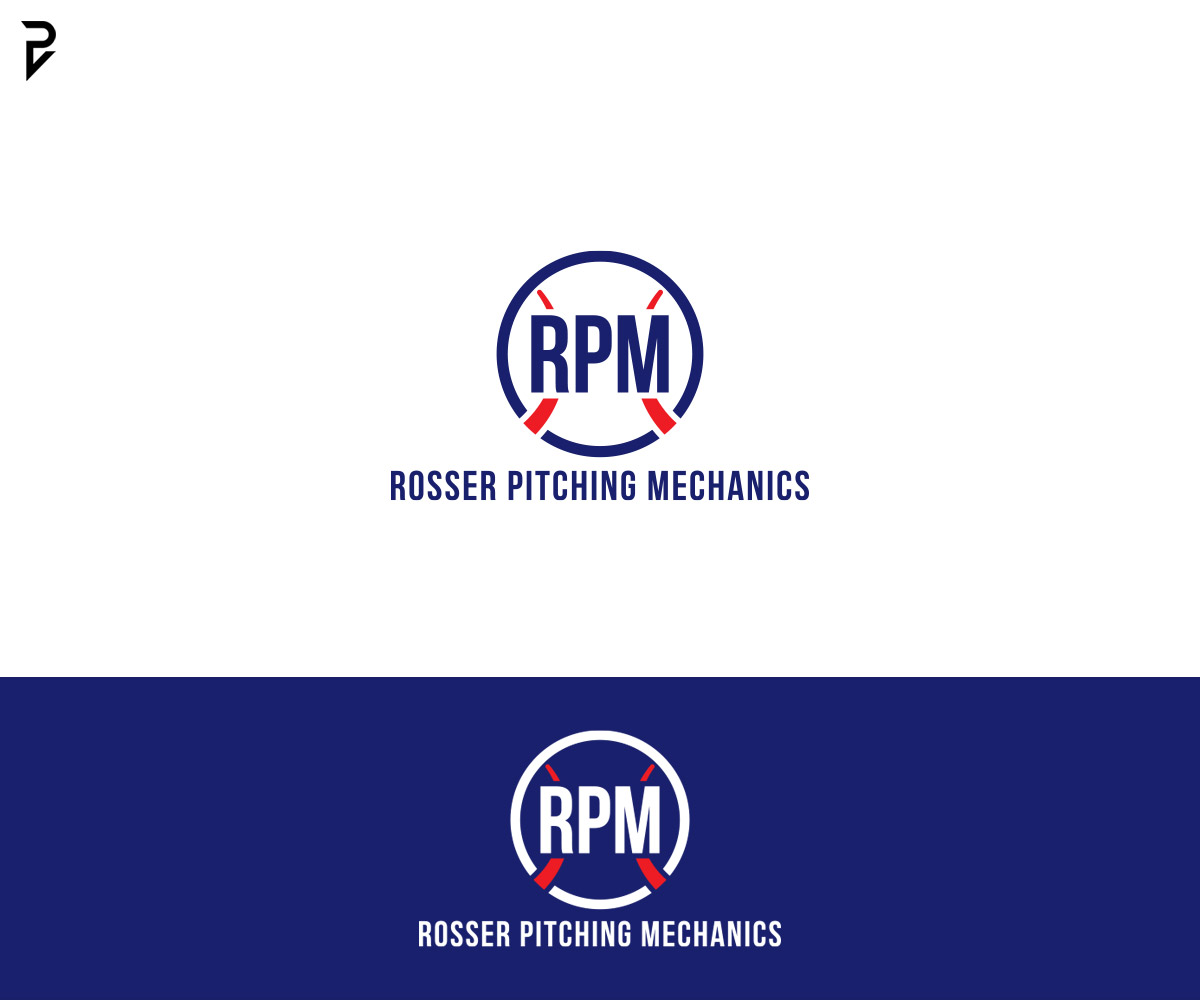 Logo-Design von poisonvectors für dieses Projekt | Design #31295096