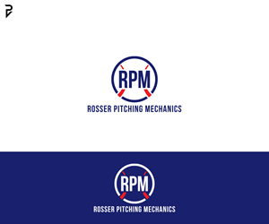 Logo-Design von poisonvectors für dieses Projekt | Design: #31295096