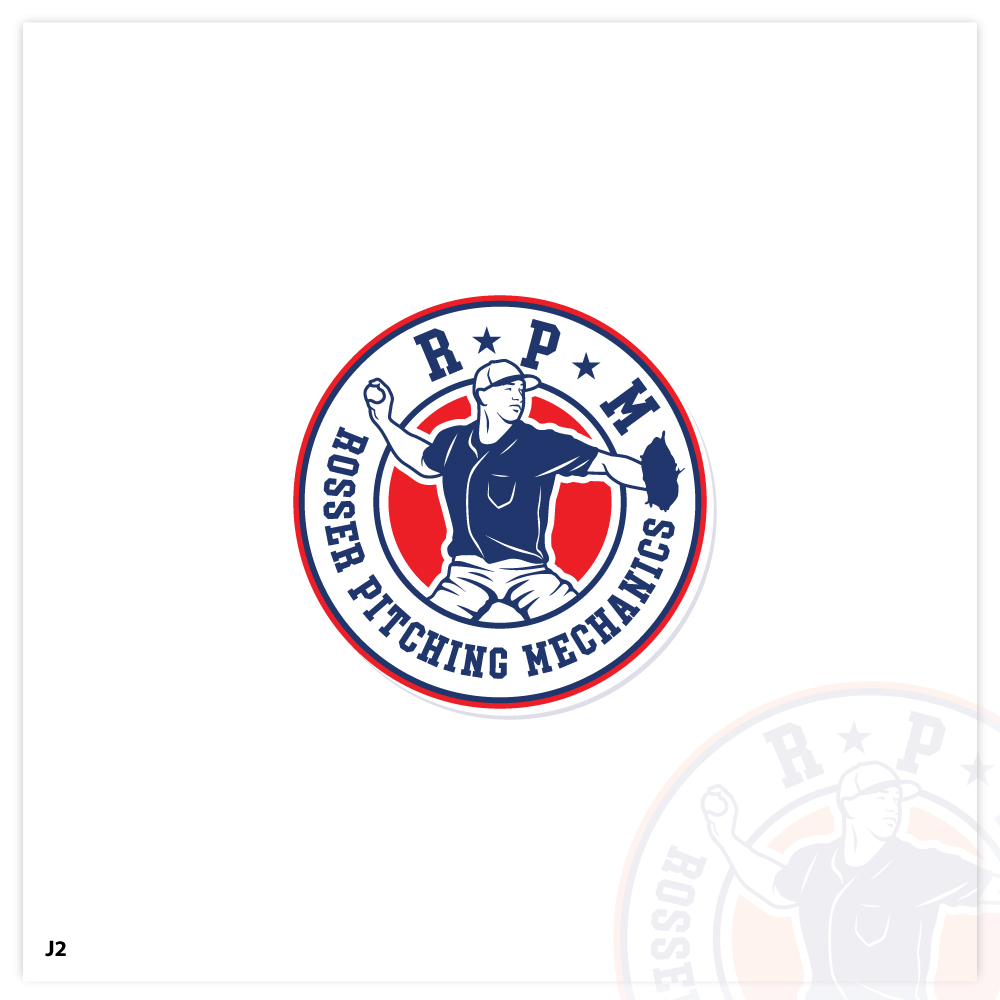Logo-Design von Sujit Banerjee für dieses Projekt | Design #31305662