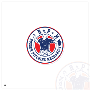 Logo-Design von Sujit Banerjee für dieses Projekt | Design: #31305662