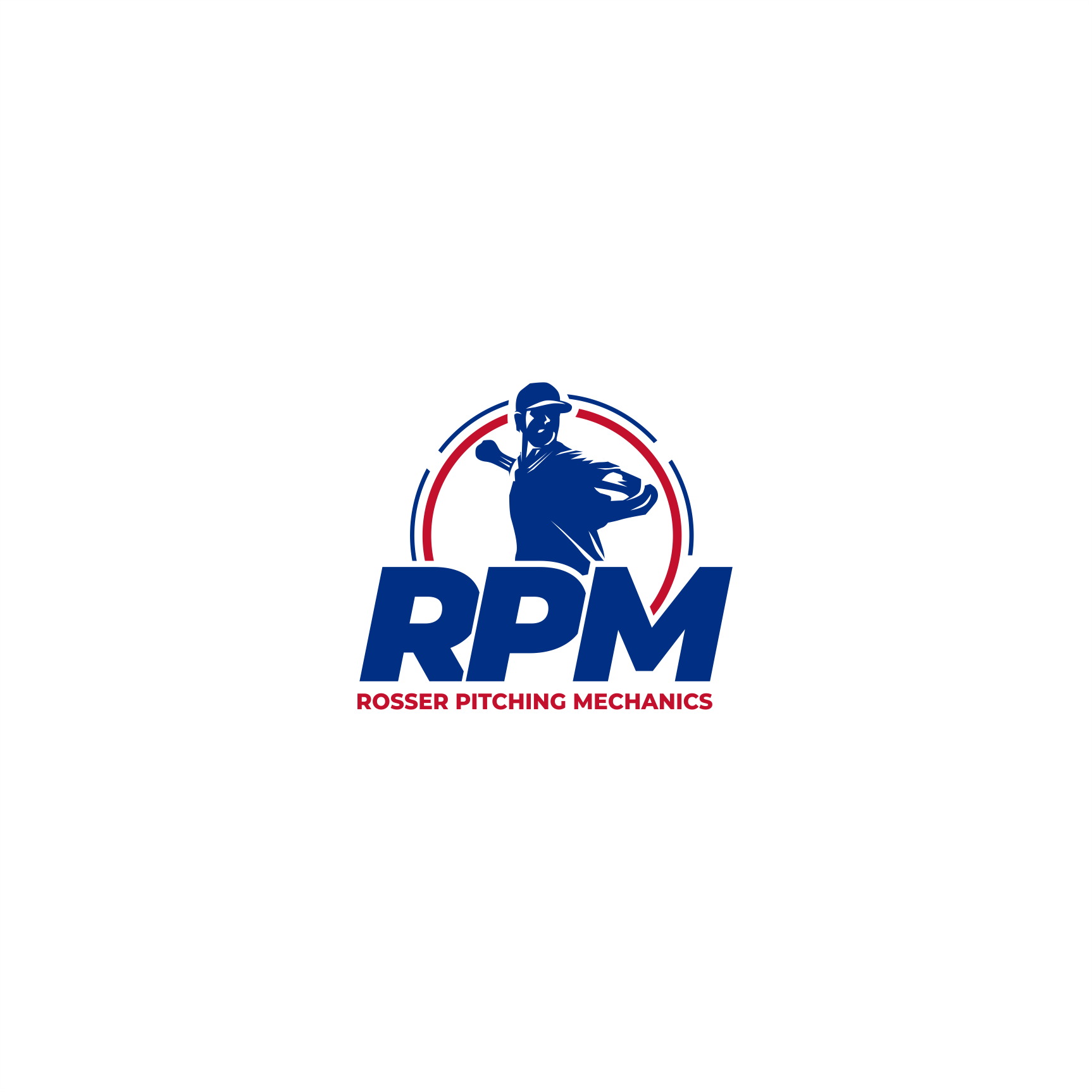 Logo Design by alzac for this project | Design #31336278