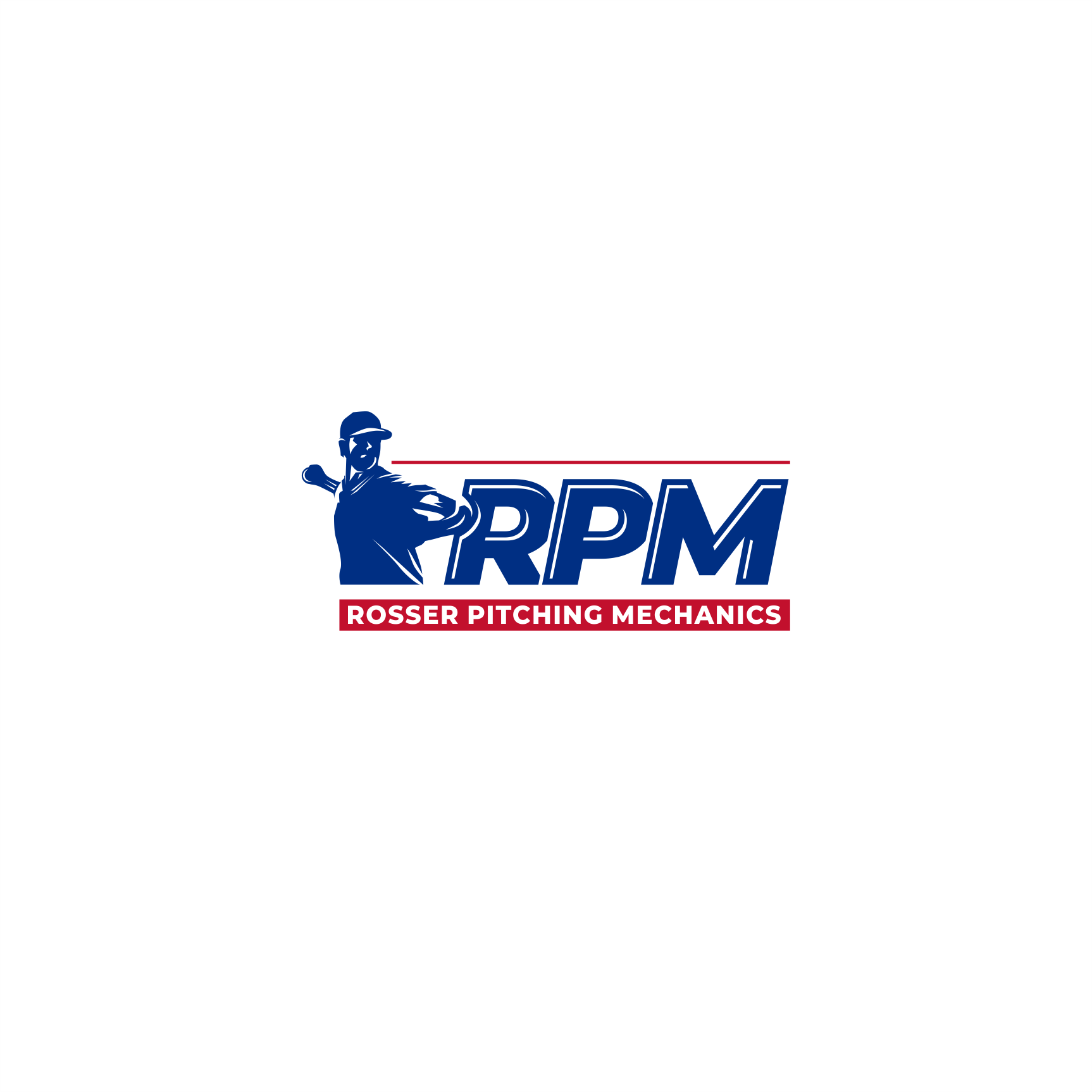 Logo Design by alzac for this project | Design #31336313