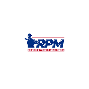 Logo-Design von alzac für dieses Projekt | Design: #31336313