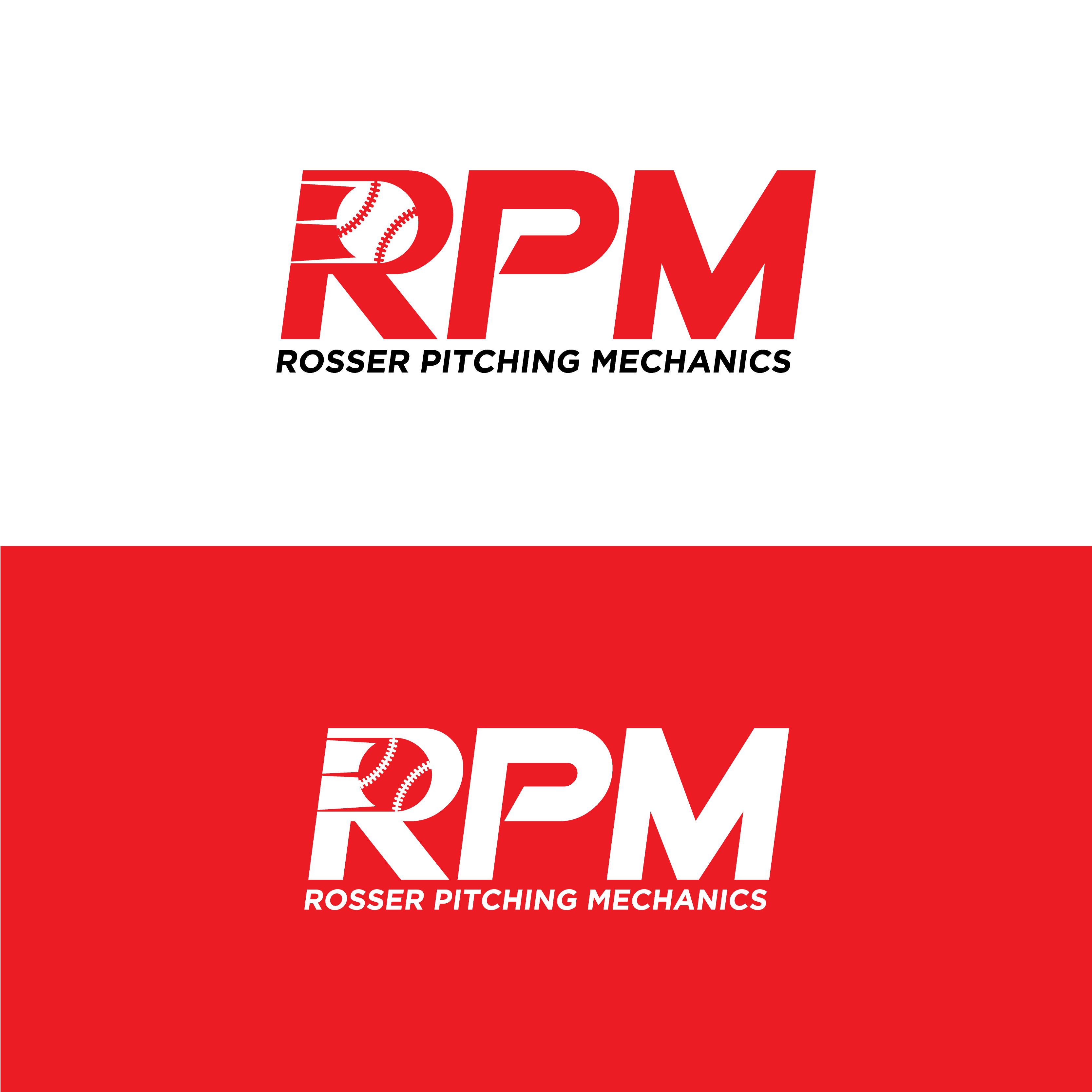 Logo Design by xum for this project | Design #31295355