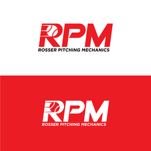 Logo-Design von xum für dieses Projekt | Design: #31295355