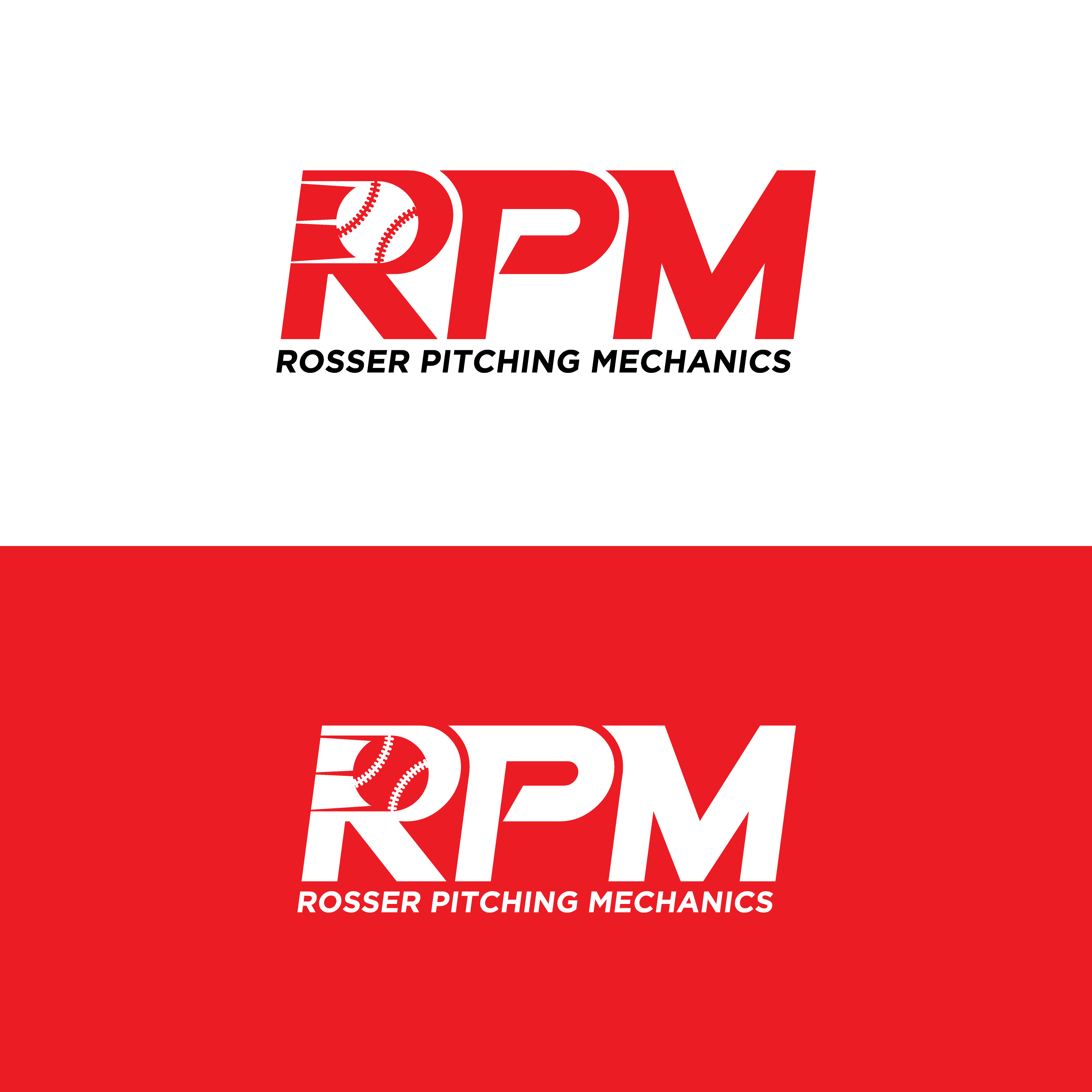 Design de Logo par xum pour ce projet | Design #31295423